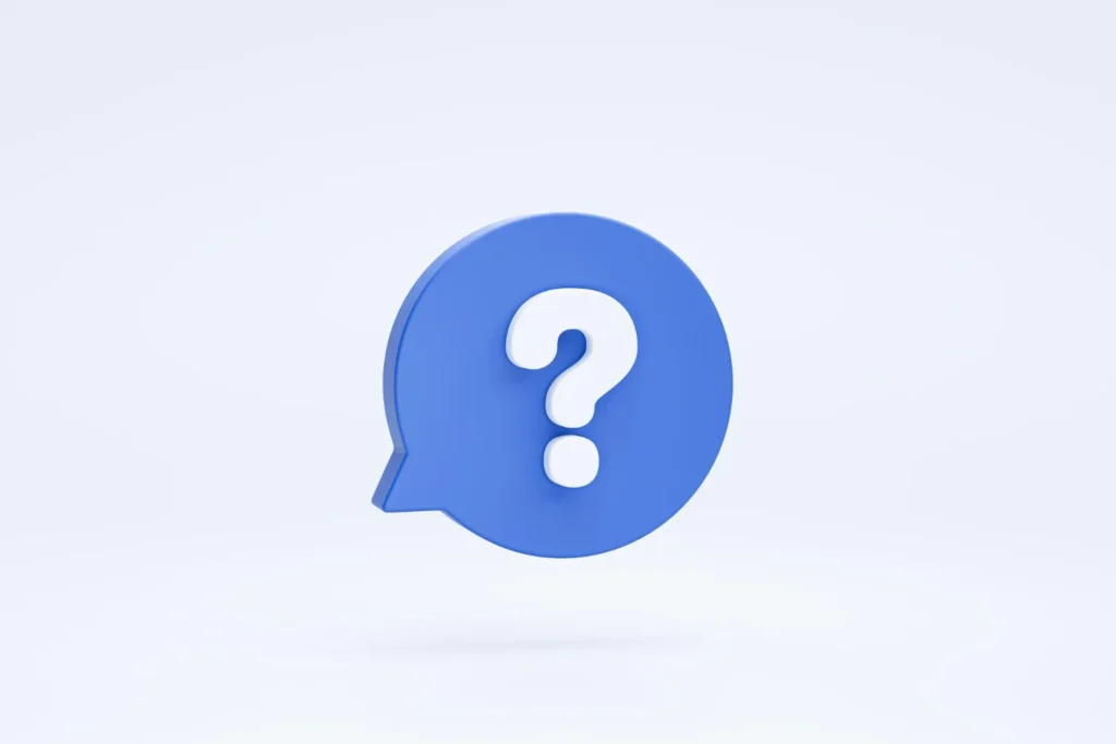 Questions fréquentes sur l'IPTV Québec