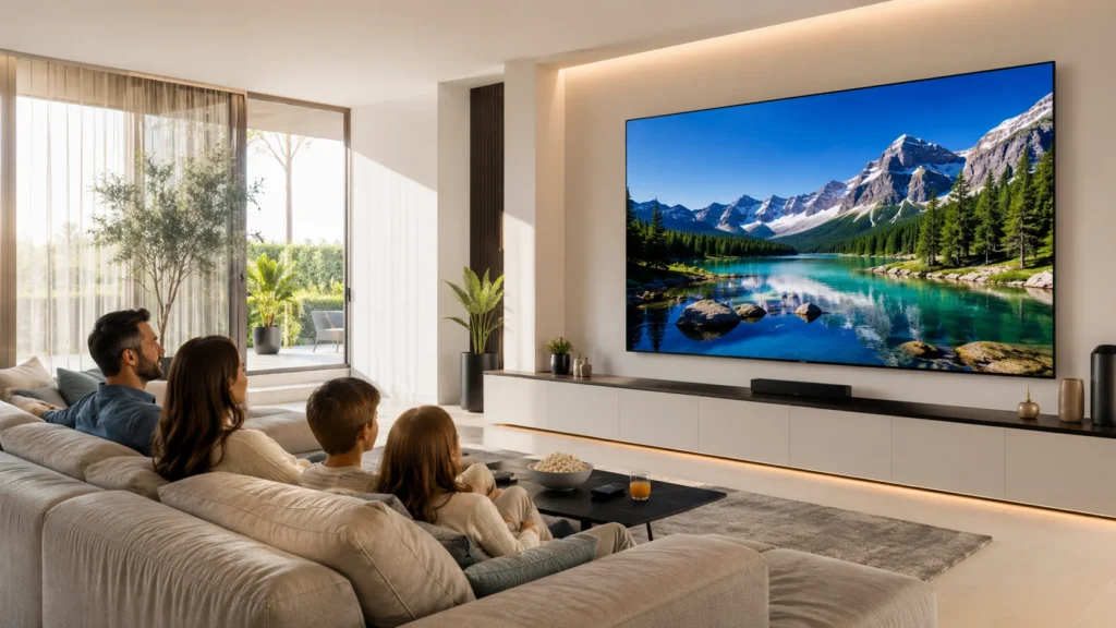 iptv vip